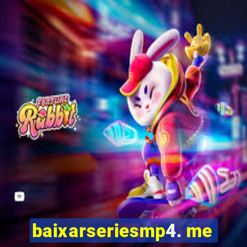 baixarseriesmp4. me